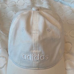 adidas hat